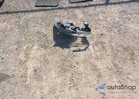 2013 Honda Accord Ex-L from USA, damaged, VIN 1HGCR2F81DA216632